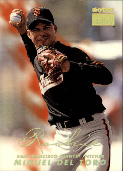1999 Skybox Premium Baseball "Main Set" Cards #223 to #300 Rookies and Prospects - Picture 27 of 134