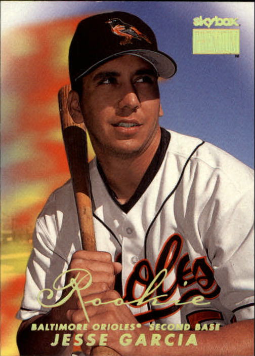 1999 Skybox Premium Baseball "Main Set" Cards #223 to #300 Rookies and Prospects - Picture 33 of 134