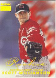1999 Skybox Premium Baseball "Main Set" Cards #223 to #300 Rookies and Prospects - Picture 39 of 134