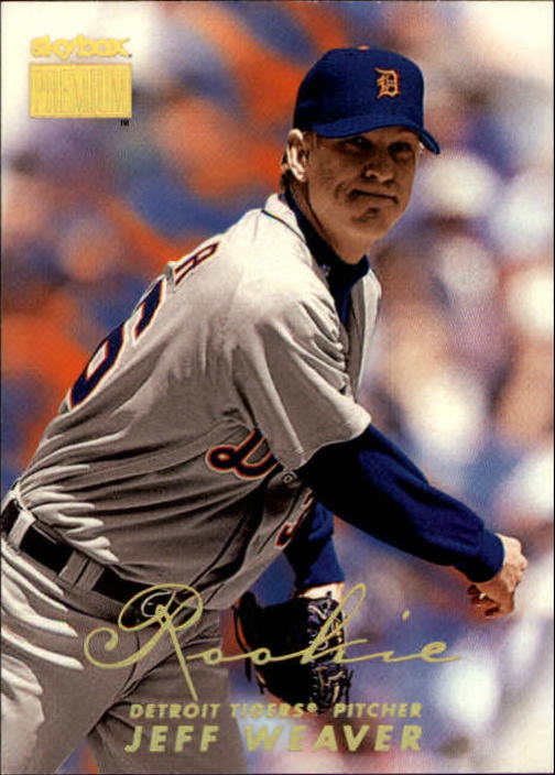 1999 Skybox Premium Baseball "Main Set" Cards #223 to #300 Rookies and Prospects - Picture 55 of 134