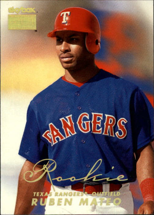 1999 Skybox Premium Baseball "Main Set" Cards #223 to #300 Rookies and Prospects - Picture 57 of 134