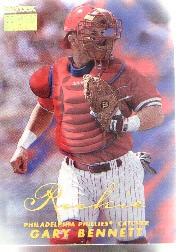 1999 Skybox Premium Baseball "Main Set" Cards #223 to #300 Rookies and Prospects - Picture 63 of 134