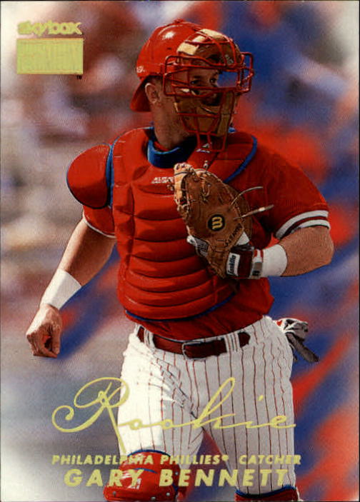 1999 Skybox Premium Baseball "Main Set" Cards #223 to #300 Rookies and Prospects - Picture 65 of 134