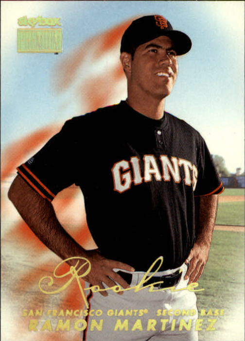 1999 Skybox Premium Baseball "Main Set" Cards #223 to #300 Rookies and Prospects - Picture 67 of 134