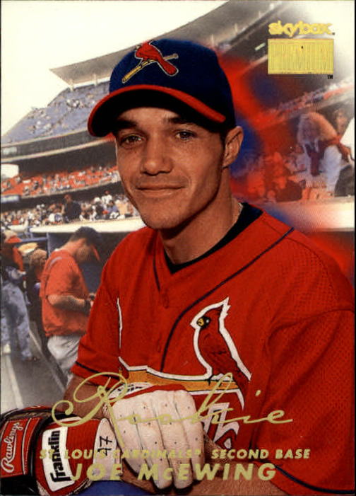 1999 Skybox Premium Baseball "Main Set" Cards #223 to #300 Rookies and Prospects - Picture 69 of 134