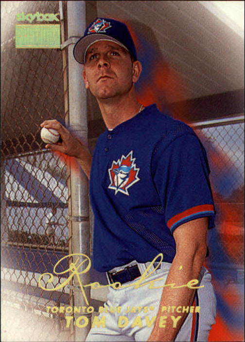 1999 Skybox Premium Baseball "Main Set" Cards #223 to #300 Rookies and Prospects - Picture 71 of 134