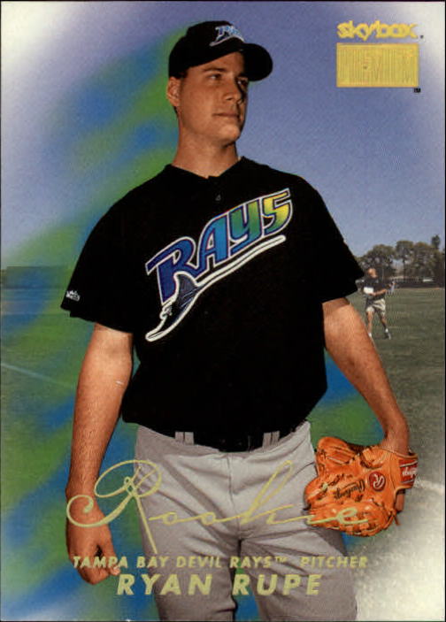 1999 Skybox Premium Baseball "Main Set" Cards #223 to #300 Rookies and Prospects - Picture 75 of 134