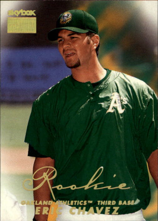 1999 Skybox Premium Baseball "Main Set" Cards #223 to #300 Rookies and Prospects - Picture 81 of 134