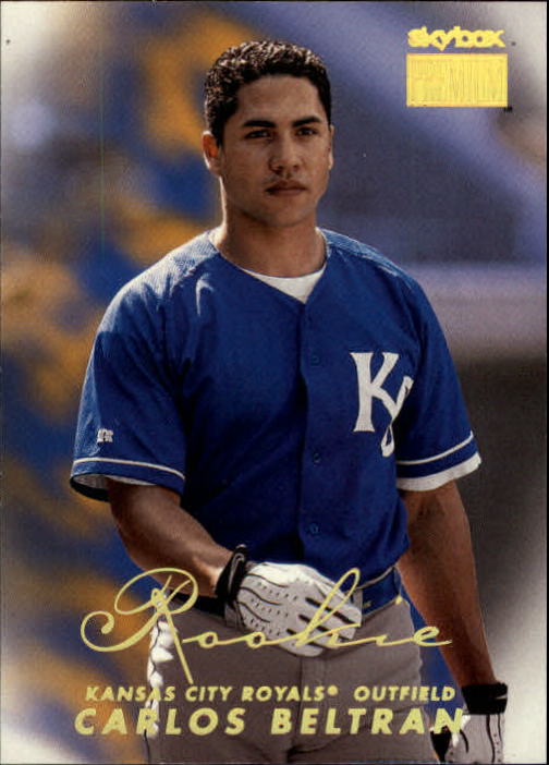 1999 Skybox Premium Baseball "Main Set" Cards #223 to #300 Rookies and Prospects - Picture 87 of 134