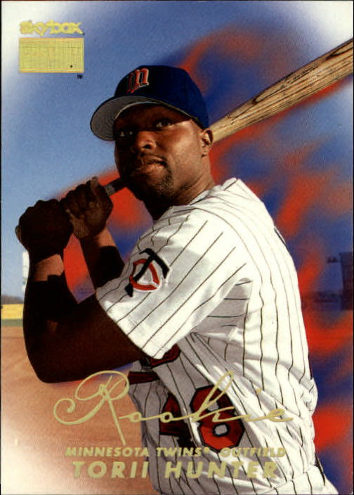 1999 Skybox Premium Baseball "Main Set" Cards #223 to #300 Rookies and Prospects - Picture 93 of 134