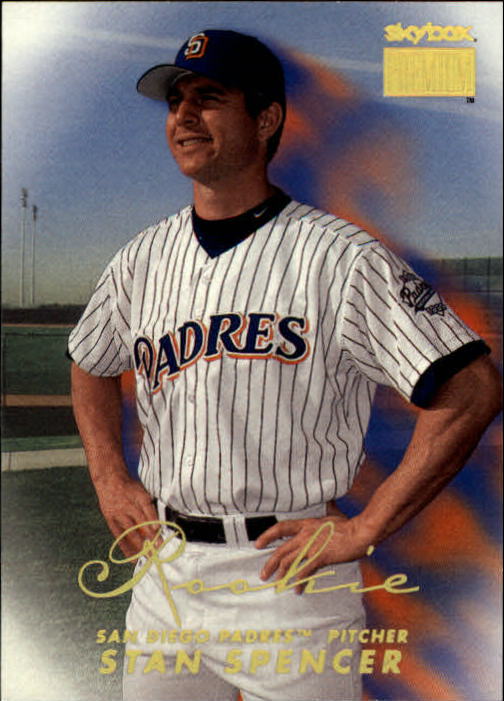 1999 Skybox Premium Baseball "Main Set" Cards #223 to #300 Rookies and Prospects - Picture 95 of 134