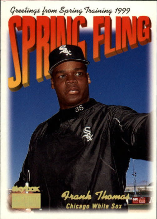 1999 Skybox Premium Baseball "Main Set" Cards #223 to #300 Rookies and Prospects - Picture 103 of 134