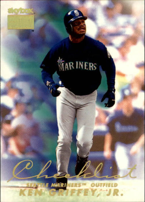 1999 Skybox Premium Baseball "Main Set" Cards #223 to #300 Rookies and Prospects - Picture 131 of 134