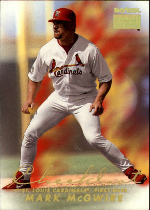 1999 Skybox Premium Baseball "Main Set" Cards #223 to #300 Rookies and Prospects - Picture 133 of 134