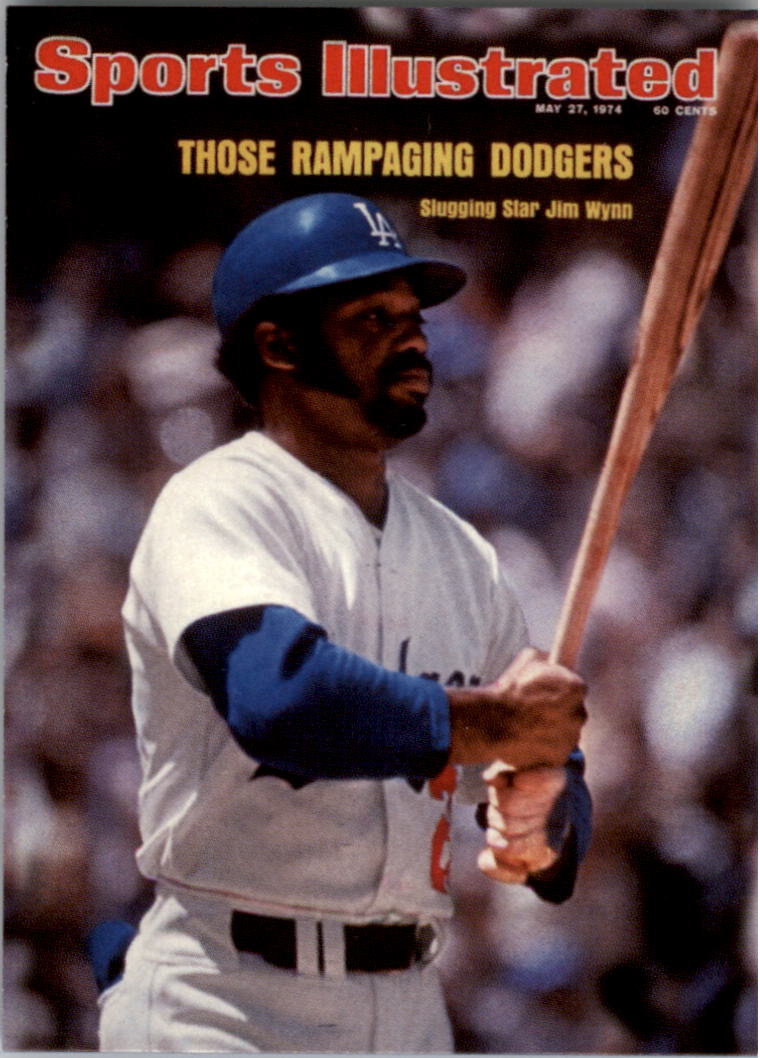 Tarjetas ""Insertar"" de béisbol Sports Illustrated Greats of the Game (Fleer) 1999 - Imagen 16 de 27