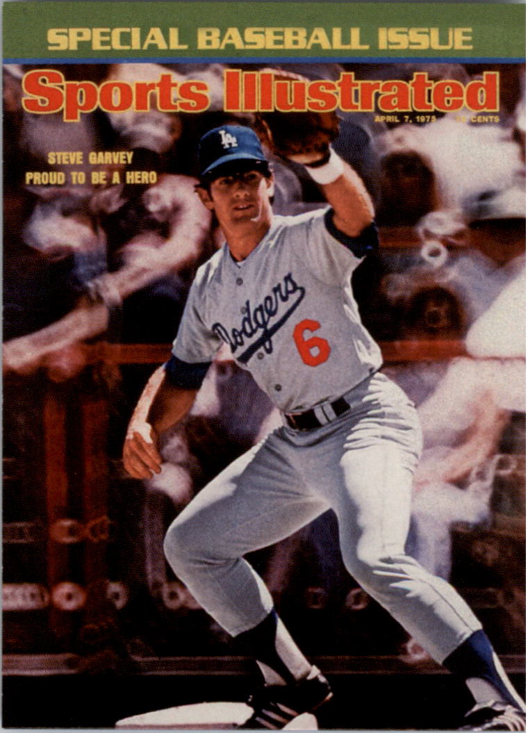 Tarjetas ""Insertar"" de béisbol Sports Illustrated Greats of the Game (Fleer) 1999 - Imagen 18 de 27