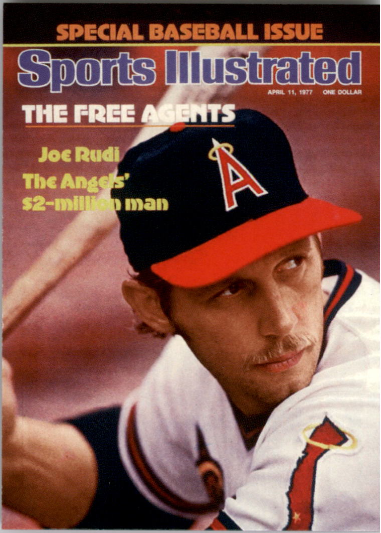 Tarjetas ""Insertar"" de béisbol Sports Illustrated Greats of the Game (Fleer) 1999 - Imagen 22 de 27