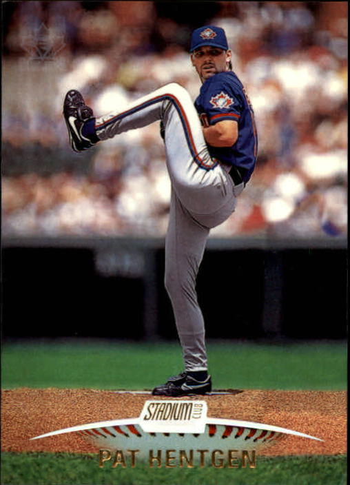 1999 Stadium Club Baseball Part 2 Main Set Card #252-355 - Picture 2 of 207