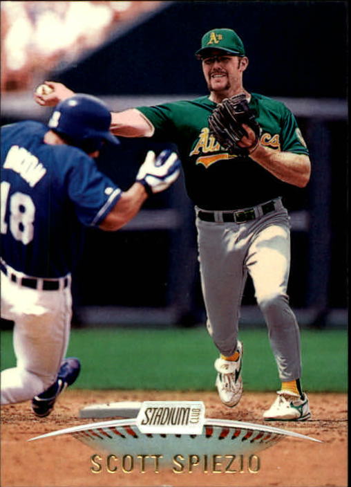 1999 Stadium Club Baseball Part 2 Main Set Card #252-355 - Picture 4 of 207