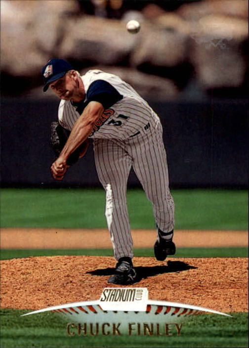 1999 Stadium Club Baseball Part 2 Main Set Card #252-355 - Picture 6 of 207