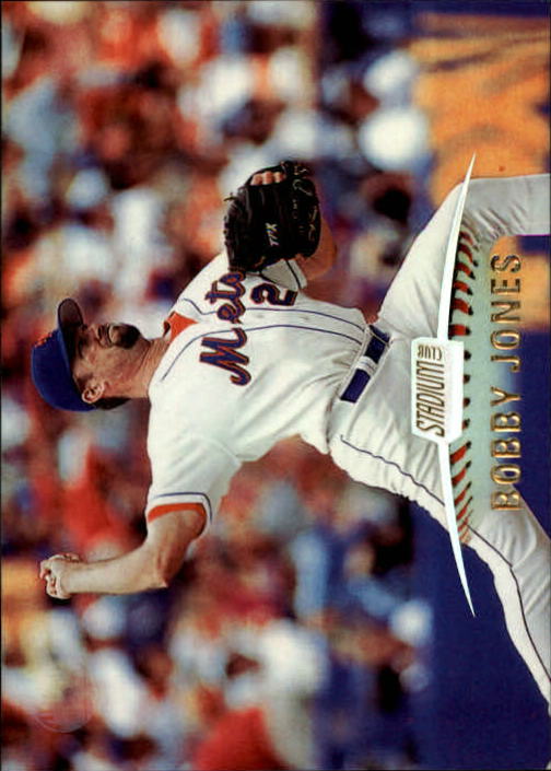 1999 Stadium Club Baseball Part 2 Main Set Card #252-355 - Picture 10 of 207