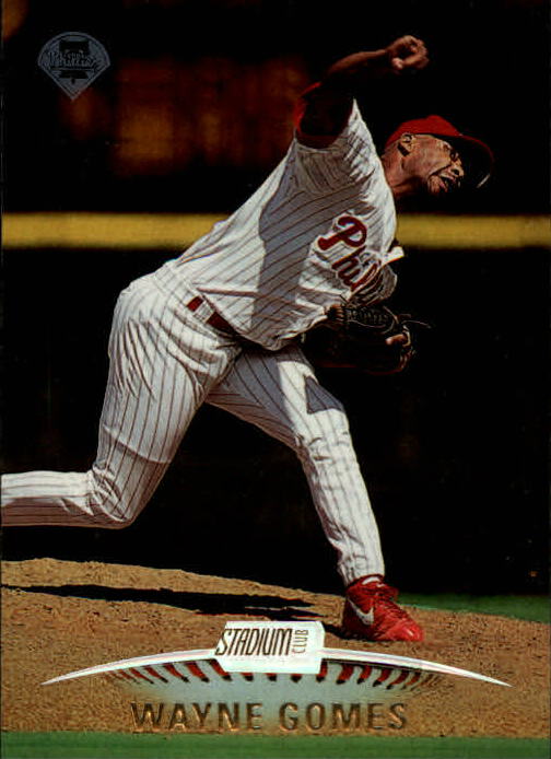 1999 Stadium Club Baseball Part 2 Main Set Card #252-355 - Picture 12 of 207