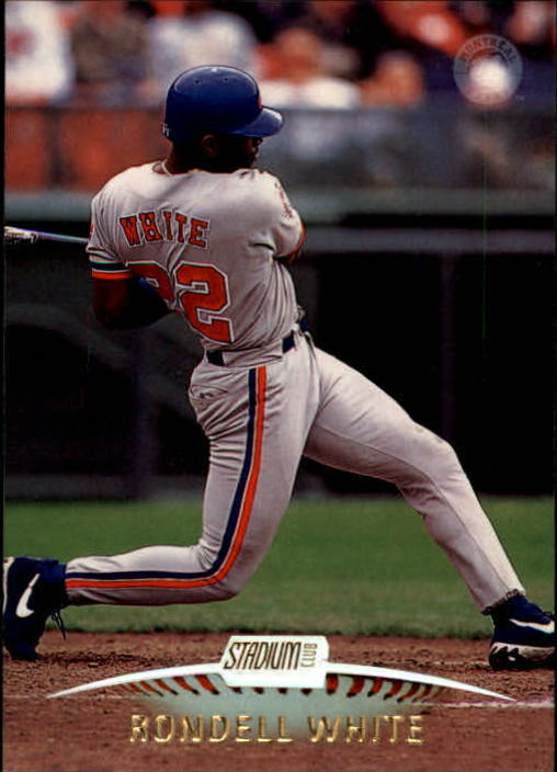 1999 Stadium Club Baseball Part 2 Main Set Card #252-355 - Picture 14 of 207