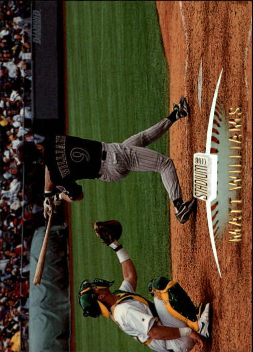 1999 Stadium Club Baseball Part 2 Main Set Card #252-355 - Picture 18 of 207