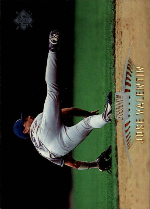 1999 Stadium Club Baseball Part 2 Main Set Card #252-355 - Picture 24 of 207