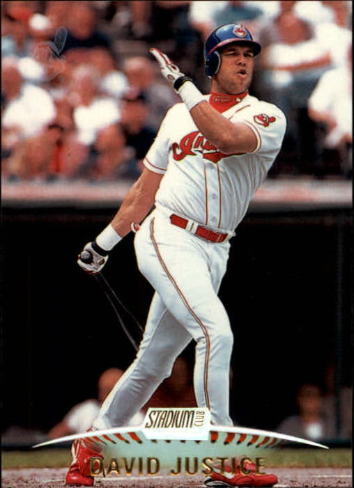 1999 Stadium Club Baseball Part 2 Main Set Card #252-355 - Picture 26 of 207