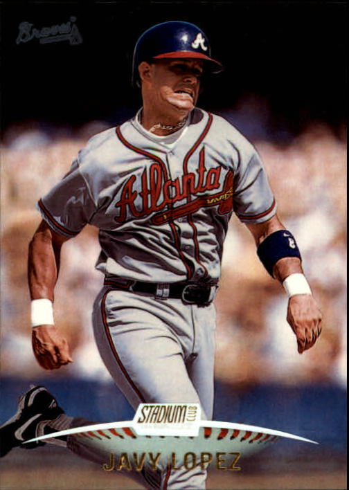1999 Stadium Club Baseball Part 2 Main Set Card #252-355 - Picture 28 of 207