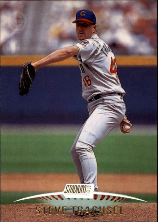 1999 Stadium Club Baseball Part 2 Main Set Card #252-355 - Picture 32 of 207