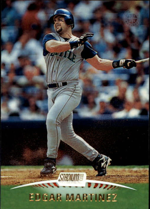 1999 Stadium Club Baseball Part 2 Main Set Card #252-355 - Picture 34 of 207