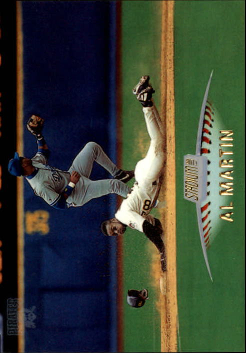 1999 Stadium Club Baseball Part 2 Main Set Card #252-355 - Picture 36 of 207