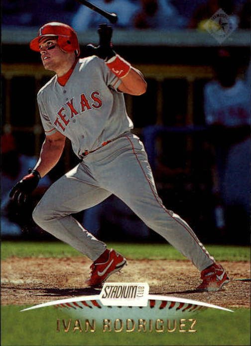 1999 Stadium Club Baseball Part 2 Main Set Card #252-355 - Picture 38 of 207