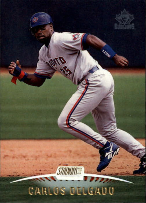 1999 Stadium Club Baseball Part 2 Main Set Card #252-355 - Picture 40 of 207