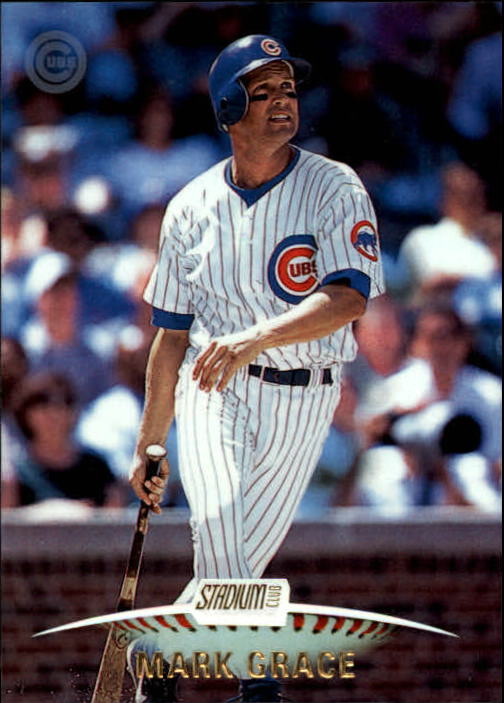 1999 Stadium Club Baseball Part 2 Main Set Card #252-355 - Picture 42 of 207