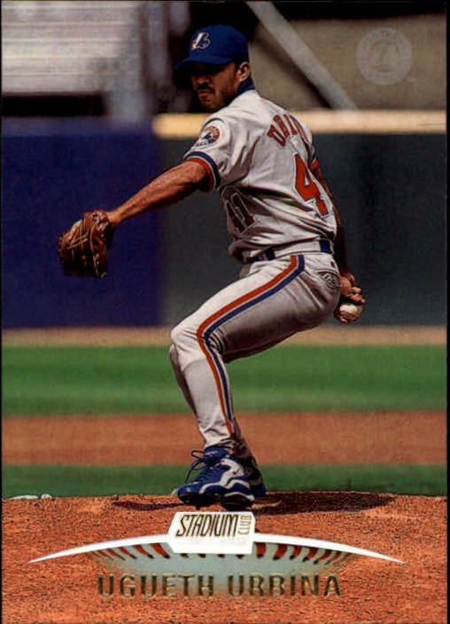 1999 Stadium Club Baseball Part 2 Main Set Card #252-355 - Picture 44 of 207