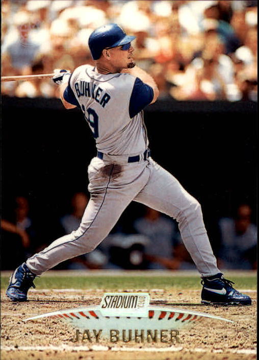 1999 Stadium Club Baseball Part 2 Main Set Card #252-355 - Picture 46 of 207