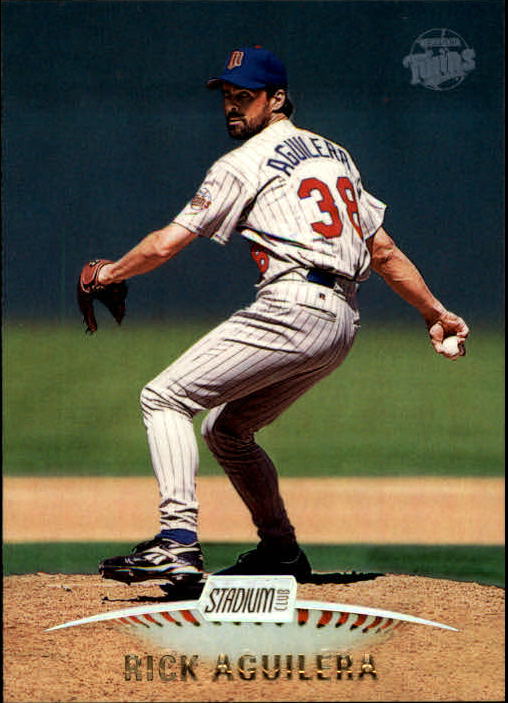 1999 Stadium Club Baseball Part 2 Main Set Card #252-355 - Picture 48 of 207