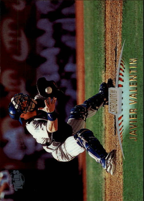 1999 Stadium Club Baseball Part 2 Main Set Card #252-355 - Picture 50 of 207