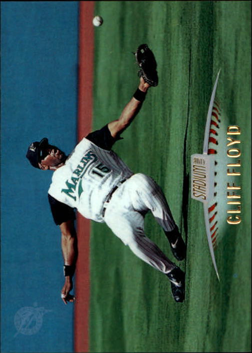 1999 Stadium Club Baseball Part 2 Main Set Card #252-355 - Picture 54 of 207