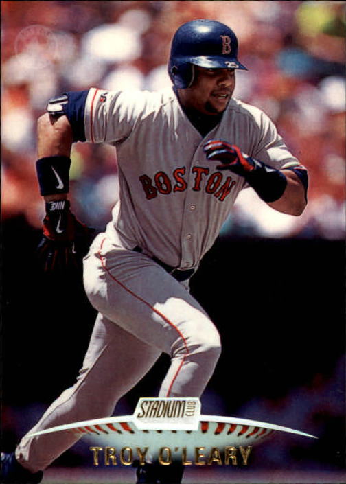 1999 Stadium Club Baseball Part 2 Main Set Card #252-355 - Picture 58 of 207