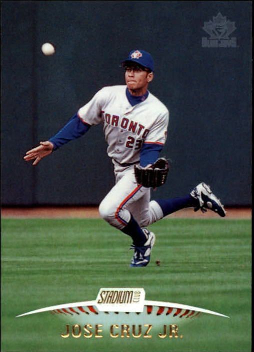 1999 Stadium Club Baseball Part 2 Main Set Card #252-355 - Picture 64 of 207