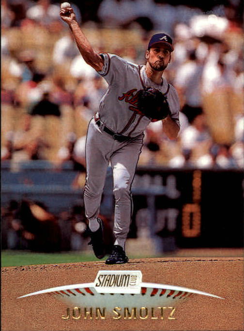 1999 Stadium Club Baseball Part 2 Main Set Card #252-355 - Picture 68 of 207