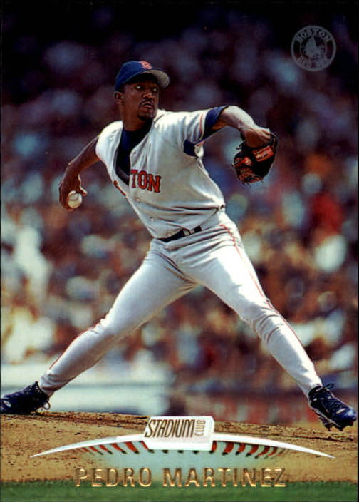 1999 Stadium Club Baseball Part 2 Main Set Card #252-355 - Picture 76 of 207