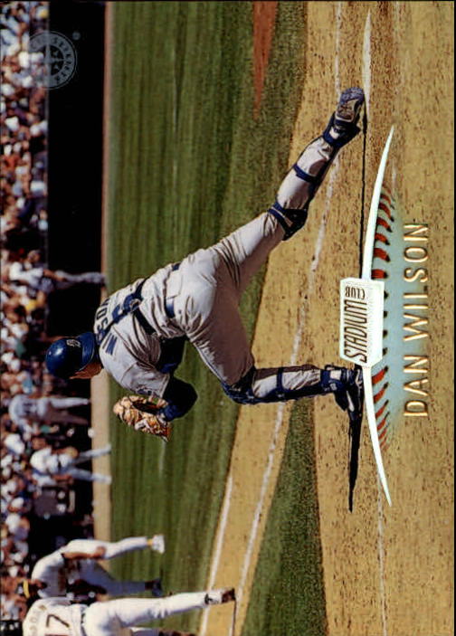 1999 Stadium Club Baseball Part 2 Main Set Card #252-355 - Picture 86 of 207