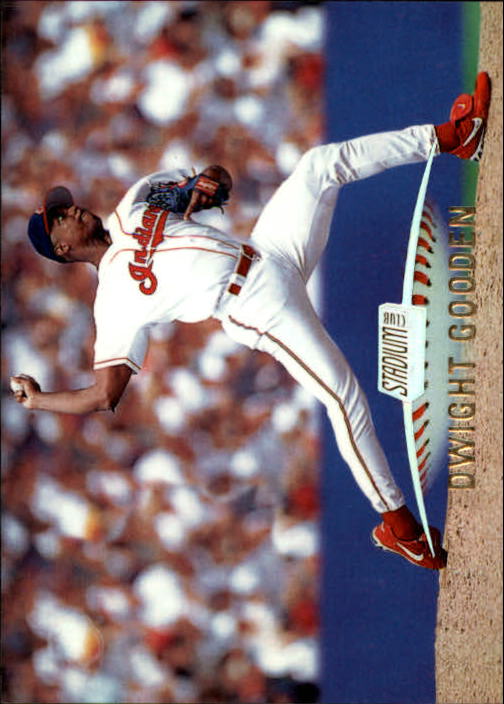 1999 Stadium Club Baseball Part 2 Main Set Card #252-355 - Picture 96 of 207