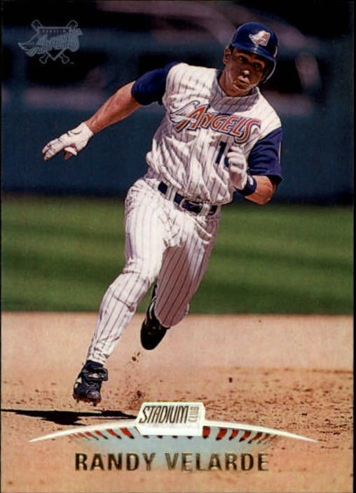 1999 Stadium Club Baseball Part 2 Main Set Card #252-355 - Picture 98 of 207