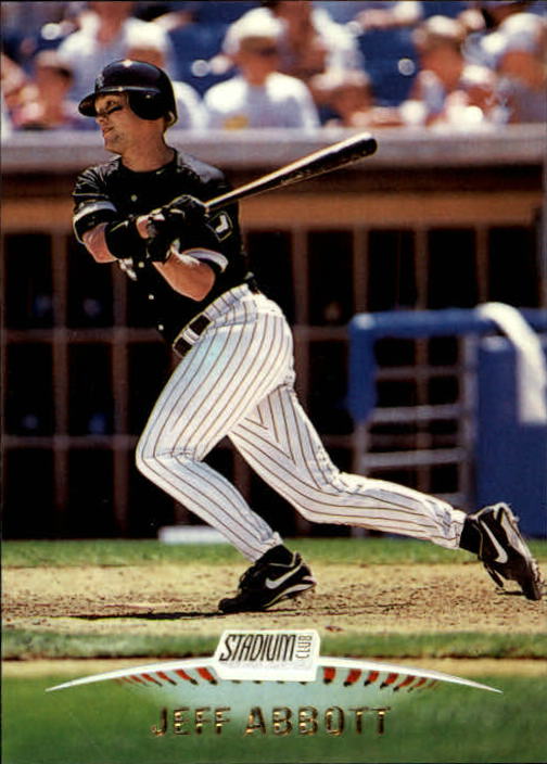 1999 Stadium Club Baseball Part 2 Main Set Card #252-355 - Picture 102 of 207
